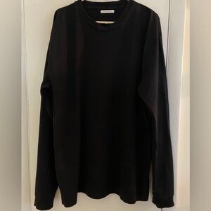 John Elliott Top